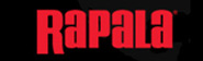rapala
