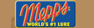mepps