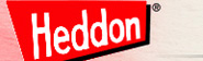 heddonlures